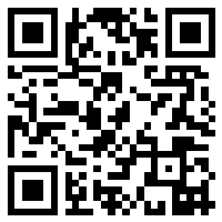 QR Code for 1P936NrCuumBNauT43bRNnohuePoPvcriZ