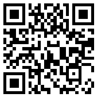 QR Code for 1P93txRABquWoFgh2mZR1Vy9ZdvFjbEUkm