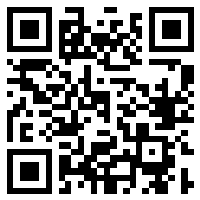 QR Code for 1P94EQ83TBKdTJT3BpW42HknW92rhCLTYb