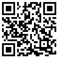 QR Code for 1P95UBS2SuedUmcwpzeJUm7gvAS6EWpsQ3