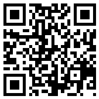 QR Code for 1P96AtLy58SkjoEpAKSekiMAJuR7yfdoZs