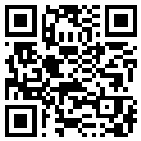QR Code for 1P96hV5iq8FrArPLD2C7pfy2c36m3nKCBf