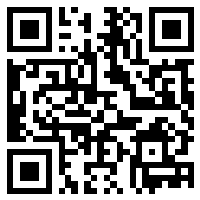 QR Code for 1P96xbHFof4VMAgG2CsPSfnpX5AYuADBKy