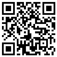 QR Code for 1P99Mbxe8FeFUDBD4biefMoZggeW2ZqBcF