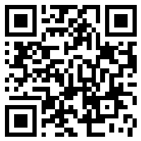 QR Code for 1P9ADaUagYDTmDfeEwZ7XVhsB9Ji4kF3VJ
