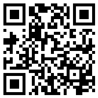 QR Code for 1P9AkASLEJ9z8JkyyGjhfMZiYS22Gr6MoN