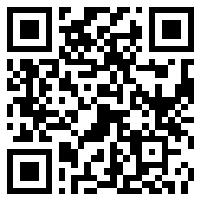 QR Code for 1P9BbCqApug2bWbjHr61F9HPocJqdDyr9a