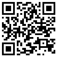 QR Code for 1P9CMHQkbeZPzSKBdGezQhEomTYHBRMkoD