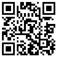 QR Code for 1P9D6sMixkDBADE3Vgq4WX6nRyXKd4Tp5C