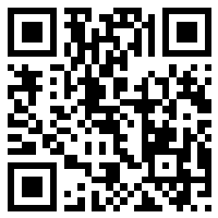 QR Code for 1P9DKtgFWRvQBTsR87bsY1eNgzFht5SB5V