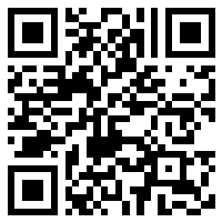 QR Code for 1P9FCDGeqRS59bXS89pJCYdcBWr8EGzU6T