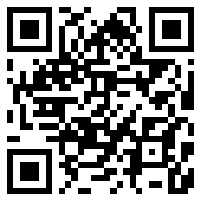 QR Code for 1P9FXghQHmbddW24TrTogSLNKJEvBWdq58