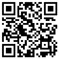 QR Code for 1P9HJsXWkdi6TZRjhgKt6rxS4Vg64Wrbit
