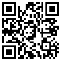 QR Code for 1P9KorK1cZdHgvZHPdWALWL2haUEHD3bWv