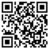 QR Code for 1P9LXq1cPi9L4jbU1jBovydxptofgijAoh
