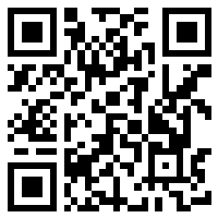 QR Code for 1P9M3Vv4o6TFn45hu29prPHBUEWP6SiEyH