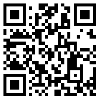 QR Code for 1P9NeJfHzNPgYpfEu6pHuaCgBtpExgoi8s
