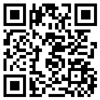 QR Code for 1P9QDcvZg3fsS8xp6ADqXmebrkhps26M1Y