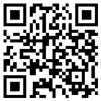 QR Code for 1P9RCjX7Ry99kqKehify4BYdyR5fxFX2gS
