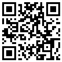 QR Code for 1P9RRe3n78QeCwGtegi6ebzWrcUqBZQ7GN
