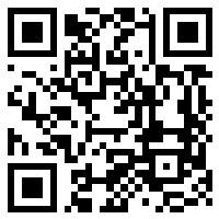 QR Code for 1P9RetVxFih8RV8p2ZqfMGVuxH3nGPWQmU