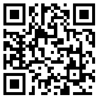 QR Code for 1P9SJJY87WHAVPy3ENow6Ftk9y5RNeYXv9