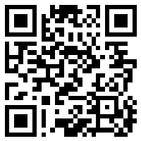 QR Code for 1P9SvjJZs92L4TqYzktzJMdebcTdNeg2pg