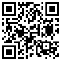 QR Code for 1P9TRPSjpGbyvj4miRfH9euGH1NZNb8NBS