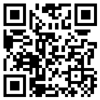 QR Code for 1P9Tbj3Fb1NBSb7HfTtNFtopWA7GRVjZqL