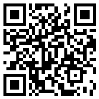 QR Code for 1P9TdrVHbUUYtPSivZJVcL2a4111Vq7avk