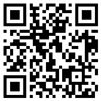 QR Code for 1P9U6rqZXMHf5xEr3pDSLeMovbdGEjchbS
