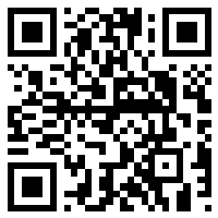 QR Code for 1P9UCcq6fBzf3RamZzJkR7nrhXWKXMXMZv