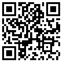 QR Code for 1P9VFaFE5uSLsR8f7kcaKbU5LvKEKxh1BC