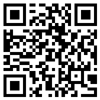 QR Code for 1P9VWWpmA9YrLtrZ5sUhjoGJgd2WpKVDkE