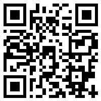 QR Code for 1P9W357UFCuoiJocB26suSfBtDWfQeim8P