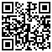 QR Code for 1P9WboSye2ZVuWxa69dxvhqGetyNeSJs2x
