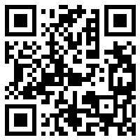 QR Code for 1P9X5DksFSLktGvb5zDu9DTYbwkmBh7fSJ