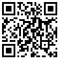 QR Code for 1P9X8GQJ5wMk6AdNXFvys8UyjF8ZUASZig