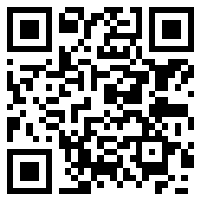 QR Code for 1P9XYQaLkguaPy4rA2wys9E32zcCpsxTQX