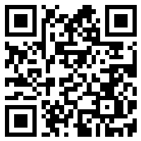QR Code for 1P9XrfYNnpRkGC1VkNbsfQksDbgSA2S7cZ