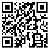 QR Code for 1P9YMhcS5VNJNNCPcaB7GG4hChTLn36GgE