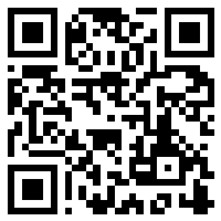 QR Code for 1P9YZKAM2J7StmRGU6Pj5Pz82y82xGKKXD