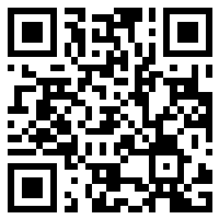 QR Code for 1P9ZKV1qt1kTALy47ZP3EwrsC1eHaaz5iU