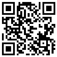 QR Code for 1P9ZKhxARWQZMEJsimpQ25VccSTKjzv61L