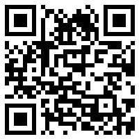 QR Code for 1P9ZRm4KosyMCMEZPpjMtUeKLhF45ENafd