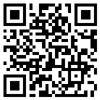 QR Code for 1P9aHEdizAFcU1xoAA7a8fxtaR1YzQd6vk
