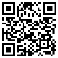QR Code for 1P9bFGZiibFqryktcF8KFhyWR3W8CDfpSf