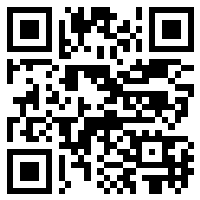 QR Code for 1P9bbi4won5ihndoQZsfq1T3rhNrbf2ASt