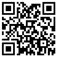 QR Code for 1P9bd6Zsh1va75Qo9dPdZDsq4Y66bh2yWr