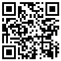 QR Code for 1P9bkPFEYYYRbHm1FMqiFXLNfWiewUvxj8